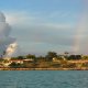 08- Pollution et arc-en-ciel 